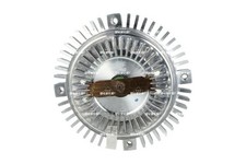 Fits BMW 3 (E21), 3 (E30), 3