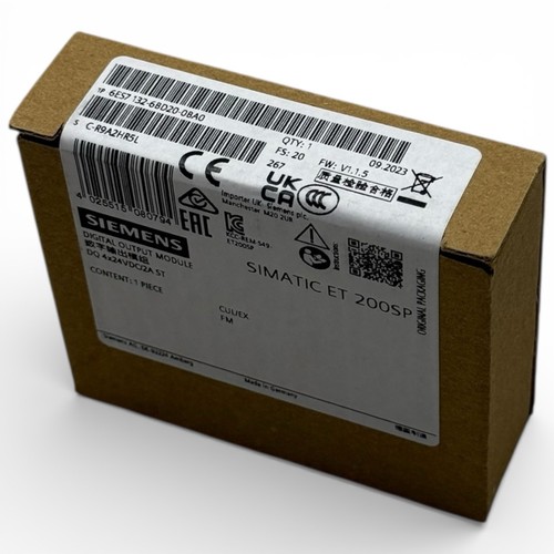 Siemens simatic - siemens,