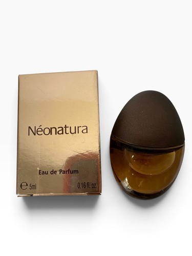 Yves rocher neonatura cocoon - rocher,