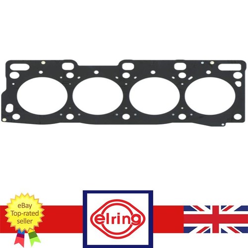 Cylinder head gasket - cylinder, for