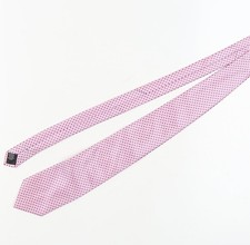 Mens Thomas Nash Pink