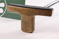STX Sync Tour Putter / 36 Inch