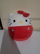 Orignal Design Hello Kitty