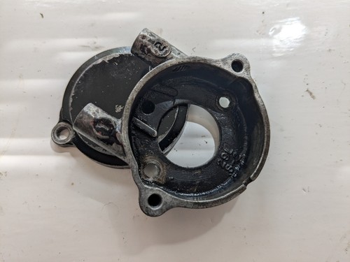 Yamaha 29l rd250 - 29l, rd350