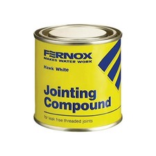 200g Fernox Jointing Compound