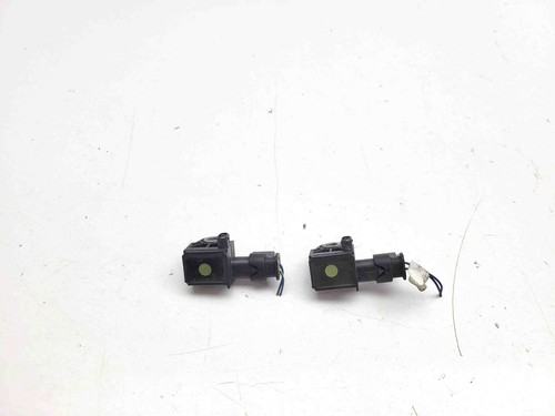 Mercedes class w205 airbag - mercedes,