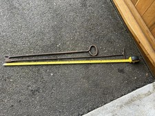 Vinted Stop Cock Keys X2 35