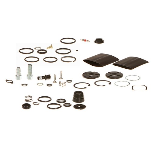 New rockshox - new,