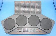 Yamaha DD-6 Electronic Drum