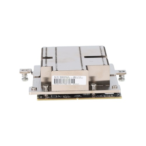 Nvidia tesla pascal 16gb - tesla,
