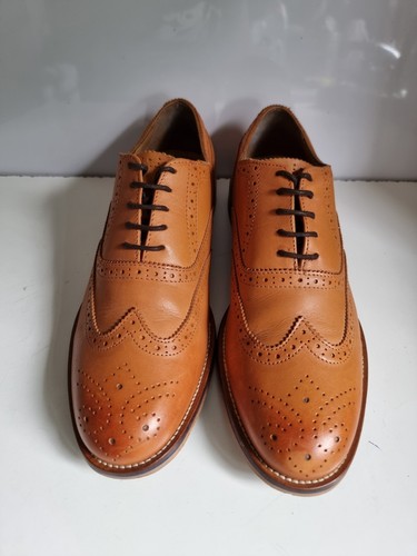 Ask the missus designer - missus, uk