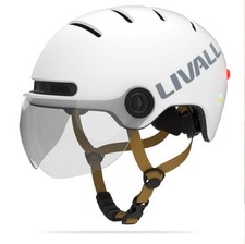 LIVALL L23 Helmet E Bike