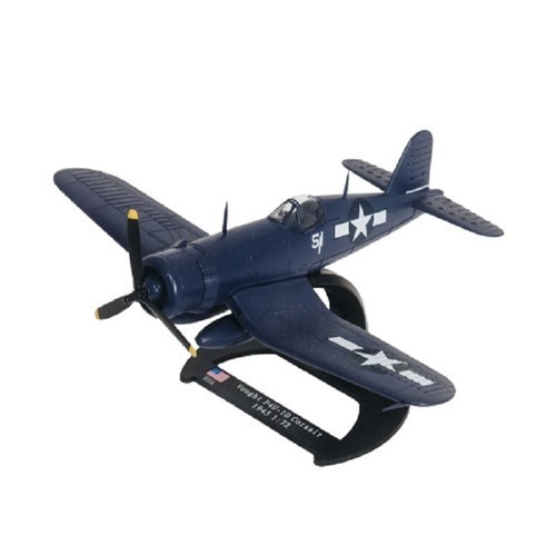 Vought f4u corsair 1945 - corsair, usa