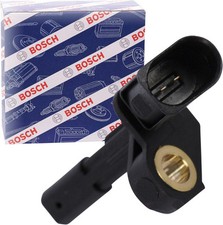 Bosch ABS Wheel Speed Sensor