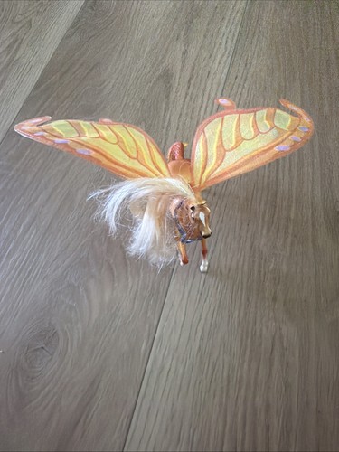 Vtg wind dancers sirocco - vtg,