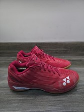 Yonex Badminton Shoe Power