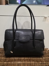 Radley London Large Burnham