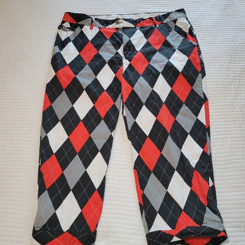Royal awesome mens argyle - &,