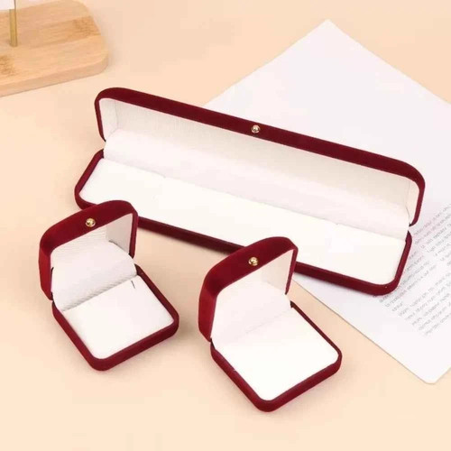 High quality jewellery box - jewellery,