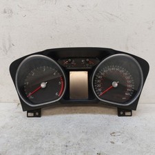 Ford Galaxy S-Max Mondeo