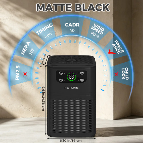 3000b air purifier - 3000b, pets