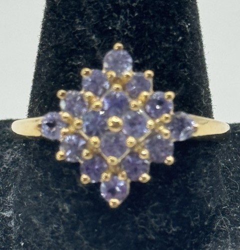 9ct yellow gold - 9ct,