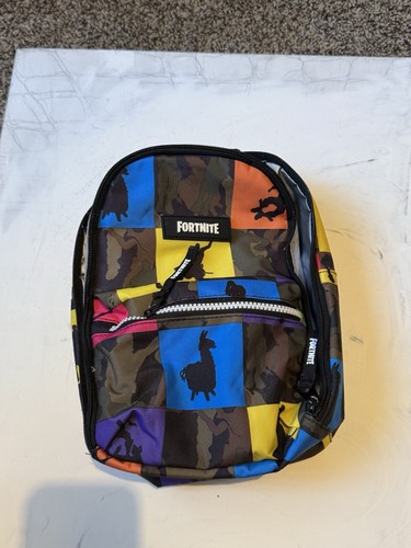 Fortnite llama print with - fortnite,