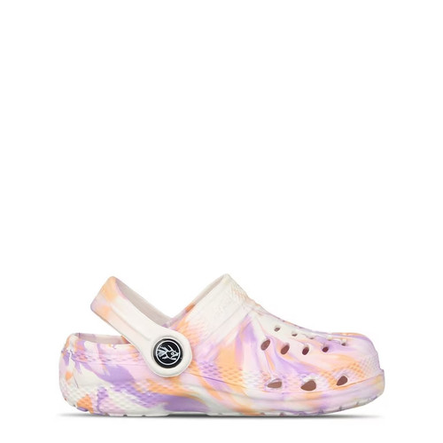 Hot tuna cloggs - cloggs, womens