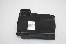 GENUINE HYUINDAI KIA AIR INTAKE GRILL ACTUATOR MOTOR 86969-CM000