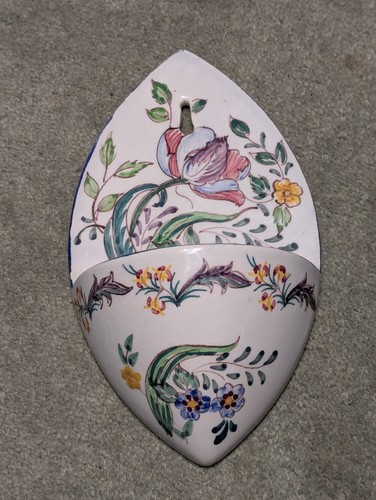 Vintage carvalhinho ceramic - vintage,