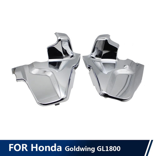 For honda goldwing - goldwing, gl1800