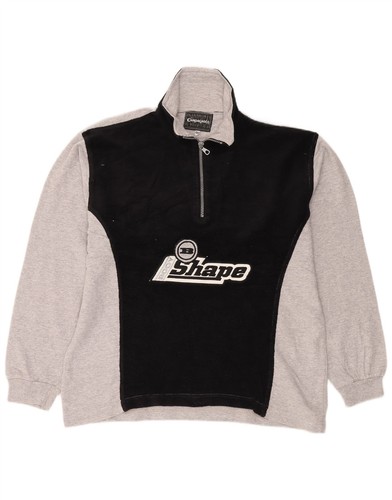 Campagnolo mens graphic - campagnolo,