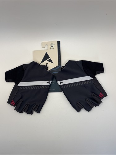 Altura progel fingerless - altura,
