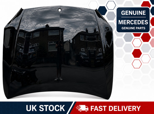 2014 2022 mercedes c class - mercedes,