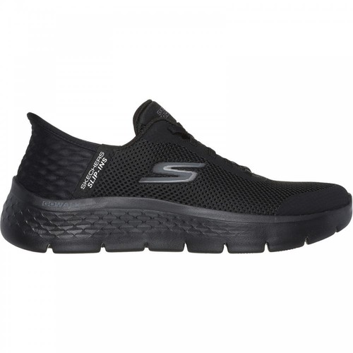 Skechers slip ins - skechers, slip-ins: