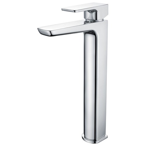 Aquaflow alto tall - aquaflow, mono