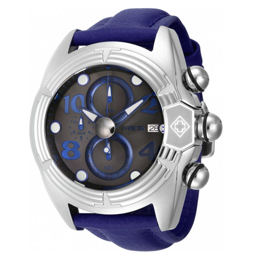 Invicta lupah horizon - lupah, men's