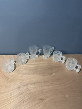 McDonald's 1993 Flintstones