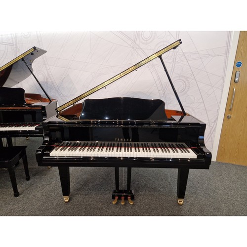 Secondhand yamaha gb1 baby - secondhand,