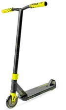 Madd Gear Viral Rave Complete Stunt Scooter - Neon