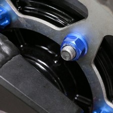 For Kawasaki ZX400C All Years