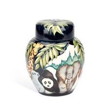 Moorcroft MCC Noah's Ark
