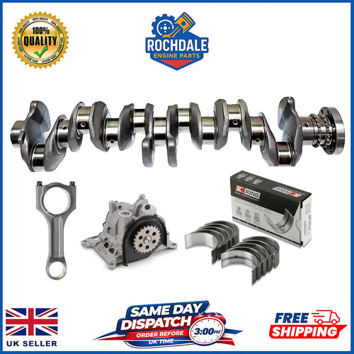 For bmw n57d30 0 - n57d30, 7