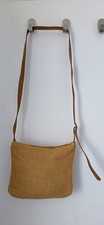 National Trust Jute and Cotton