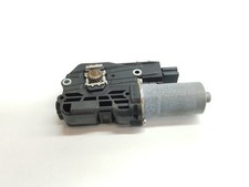 3G5877795 sunroof electric