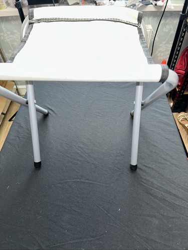 Kids folding chair for camping - kids,