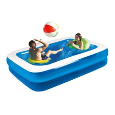 Benross Inflatable Paddling