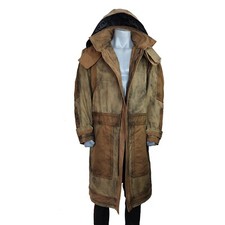 Inspired by SW Diego Luna 