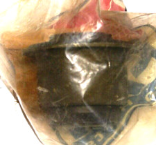 SS1009 Front Wishbone Bush FOR RENAULT CLIO MK2 KANGOO MK1 TWINGO