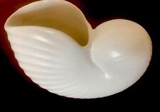 Stylish Art Deco Creamware